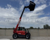 Manitou MLT625-75H Premium (3)