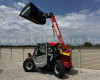 Manitou MLT625-75H Premium (7)