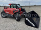 Manitou MLT625-75H Premium japanese compact tractor