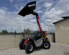 Manitou MLT625-75H Premium (6)
