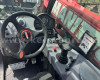 Manitou MLT625-75H Premium (12)