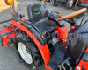 Kubota JB13X Tractor japonez mic (11)