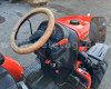 Kubota JB13X Tractor japonez mic (9)