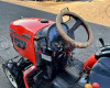 Kubota JB13X Tractor japonez mic (10)