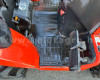 Kubota JB13X Tractor japonez mic (13)