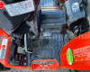 Kubota JB13X Tractor japonez mic (14)