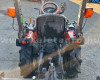 Kubota JB13X Tractor japonez mic (6)