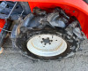 Kubota JB13X Tractor japonez mic (15)