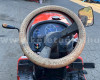 Kubota JB13X Tractor japonez mic (17)