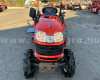 Kubota JB13X Tractor japonez mic (2)