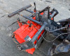 Kubota JB13X Tractor japonez mic (20)