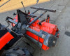 Kubota JB13X Tractor japonez mic (21)