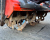Kubota JB13X Tractor japonez mic (22)