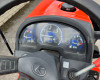 Kubota JB13X Extra Japanische Kleintraktor (7)