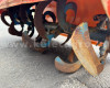 Kubota JB13X Extra Japanische Kleintraktor (11)