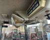 Yanmar AF650 Cabin Tractor japonez mic (9)