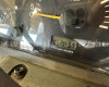Yanmar AF650 Cabin Tractor japonez mic (11)