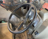 Yanmar AF650 Cabin Tractor japonez mic (10)