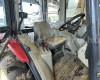 Yanmar AF650 Cabin Tractor japonez mic (7)