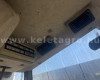Yanmar AF650 Cabin Tractor japonez mic (12)