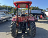Yanmar US551 (3)