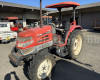 Yanmar US551 (5)