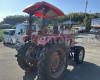 Yanmar US551 (2)