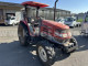 Yanmar US551 japanische kleintraktor