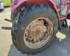 Yanmar US551 (10)