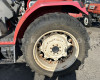 Yanmar US551 (11)