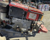 Yanmar YA80 Tractor japonez mic (5)