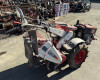 Yanmar YA80 Tractor japonez mic (2)