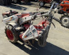 Yanmar YA80 Tractor japonez mic (3)