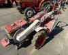 Yanmar YA80 Tractor japonez mic (4)