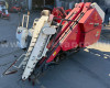 Yanmar HN100 Carrot Harvester (3)