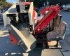 Yanmar HN100 Carrot Harvester (4)