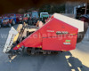 Yanmar HN100 Carrot Harvester (6)
