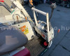 Yanmar HN100 Carrot Harvester (7)