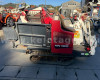 Yanmar HN100 Carrot Harvester (8)