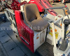 Yanmar HN100 Carrot Harvester (11)
