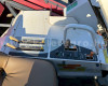 Yanmar HN100 Carrot Harvester (9)