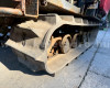 Yanmar HN100 Carrot Harvester (12)