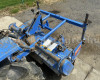 Iseki TM15F Japanische Kleintraktor (11)