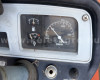 Kubota L1802DT Japanische Kleintraktor (10)