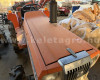 Kubota L1802DT Japanische Kleintraktor (7)