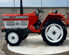 Kubota L1802DT Tractor japonez mic (6)