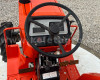 Kubota L1802DT Tractor japonez mic (9)