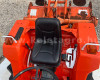 Kubota L1802DT Tractor japonez mic (10)