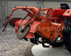 Kubota L1802DT Tractor japonez mic (11)