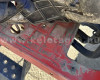 Mitsubishi GS200 Japanese Compact Tractor (14)